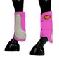 Easy Fit Splint Boots - FOR1700 PK