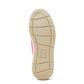 Hilo Children's Shoe - 10050909