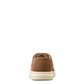 Hilo Children's Shoe - 10051007