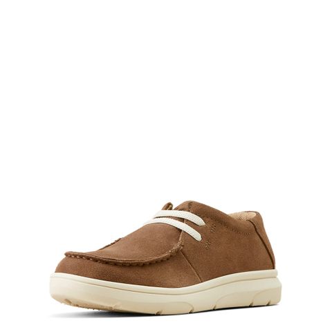 Hilo Children's Shoe - 10051007