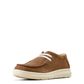 Hilo Children's Shoe - 10051007