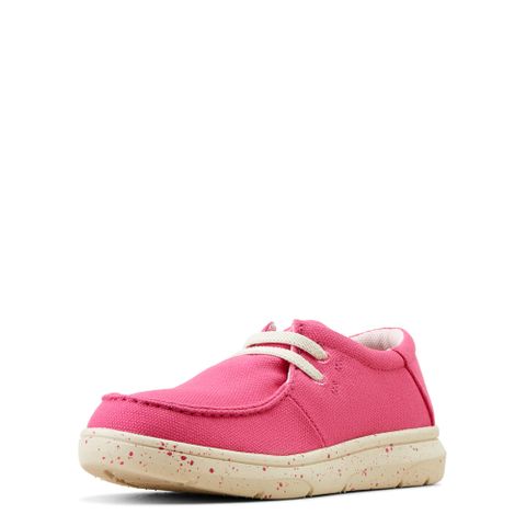 Hilo Children's Shoe - 10050909