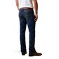 Men's M8 Modern Art Slim Fit Jean - 10047313