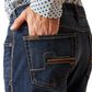 Men's M8 Modern Art Slim Fit Jean - 10047313