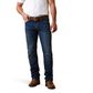 Men's M8 Modern Art Slim Fit Jean - 10047313