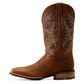 Men's Ricochet Western Boot - 10050938