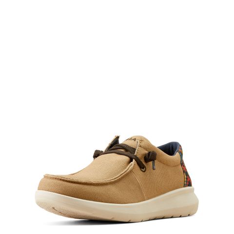 Men's Hilo Shoe - 10050942