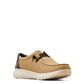 Men's Hilo Shoe - 10050942