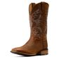 Men's Ricochet Western Boot - 10050938