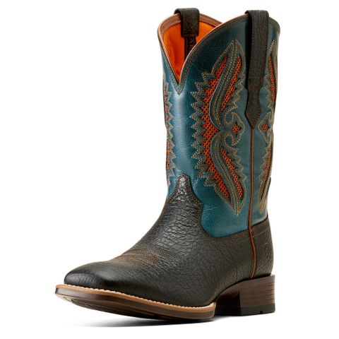 Men's Rowder VentTek 360 Western Boot - 10050904