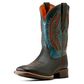 Men's Rowder VentTek 360 Western Boot - 10050904