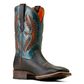 Men's Rowder VentTek 360 Western Boot - 10050904