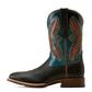 Men's Rowder VentTek 360 Western Boot - 10050904