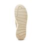Women's Hilo Slip On Shoe - 10050969