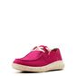 Women's Hilo Slip On Shoe - 10050972