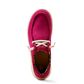 Women's Hilo Slip On Shoe - 10050972