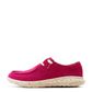 Women's Hilo Slip On Shoe - 10050972