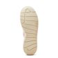 Women's Hilo Slip On Shoe - 10050972