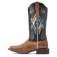 Women's Frontier Western Boot - 10042573