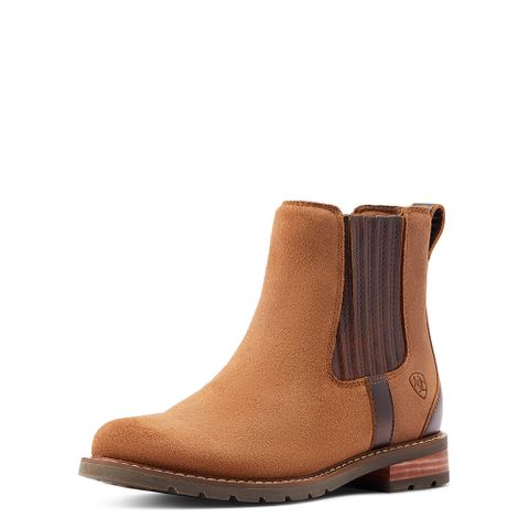 Women's Wexford H2O Boot - 10044526