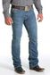 Men's Ian Slim Fit Jean - MB55236001