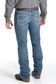 Men's Ian Slim Fit Jean - MB55236001