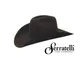 6X Mink 4 3/8" Brim Cowboy Hat - 6XMINK