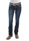 Women's Hannah Bootcut Jean - PCP2208119