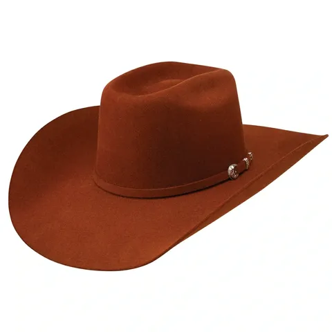 Cojo The SP 6X Fur Felt Cowboy Hat - RFTHSPCJ42RU