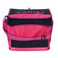 Cooler Bag - 4-200PK