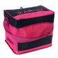 Cooler Bag - 4-200PK