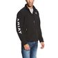 Men's Softshell Team Jacket - 10019279