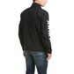 Men's Softshell Team Jacket - 10019279