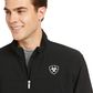 Men's Softshell Team Jacket - 10019279