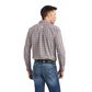 Men's Resolute Classic L/S Western Shirt - 10042346