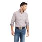 Men's Superior Classic L/S Western Shirt - 10042165