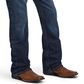 Boy's B4 Ramos Relaxed Fit Jean - 10041090