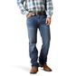 Men's M4 Hugo Relaxed Fit Jean - 10042210