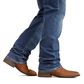 Men's M4 Hugo Relaxed Fit Jean - 10042210