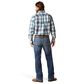 Men's M4 Hugo Relaxed Fit Jean - 10042210