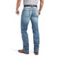 Men's M4 Madera Relaxed Fit Jean - 10042209