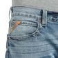 Men's M4 Madera Relaxed Fit Jean - 10042209