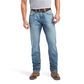 Men's M4 Madera Relaxed Fit Jean - 10042209