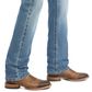 Men's M4 Madera Relaxed Fit Jean - 10042209