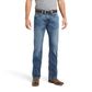 Men's M5 Bauer Straight Leg Jean - 10042207