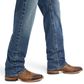 Men's M5 Bauer Straight Leg Jean - 10042207