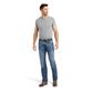 Men's M5 Bauer Straight Leg Jean - 10042207