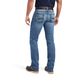 Men's M7 Wessley Straight Leg Jean - 10042206