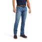 Men's M7 Wessley Straight Leg Jean - 10042206