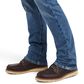 Men's M7 Wessley Straight Leg Jean - 10042206